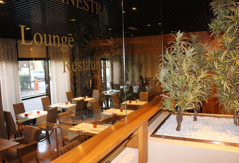 Hotel Leopardi  | Verona | Verona | Italia 9