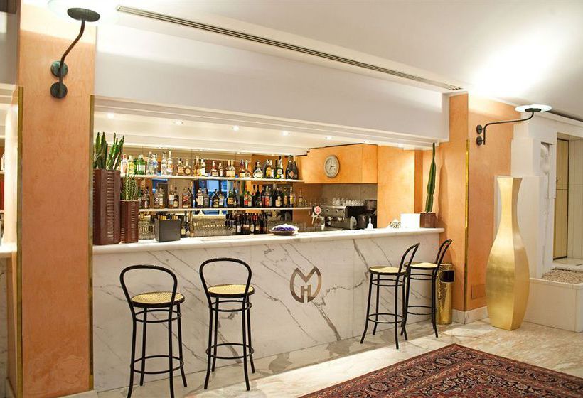 Hotel Giberti  | Verona | Verona | Italia 18