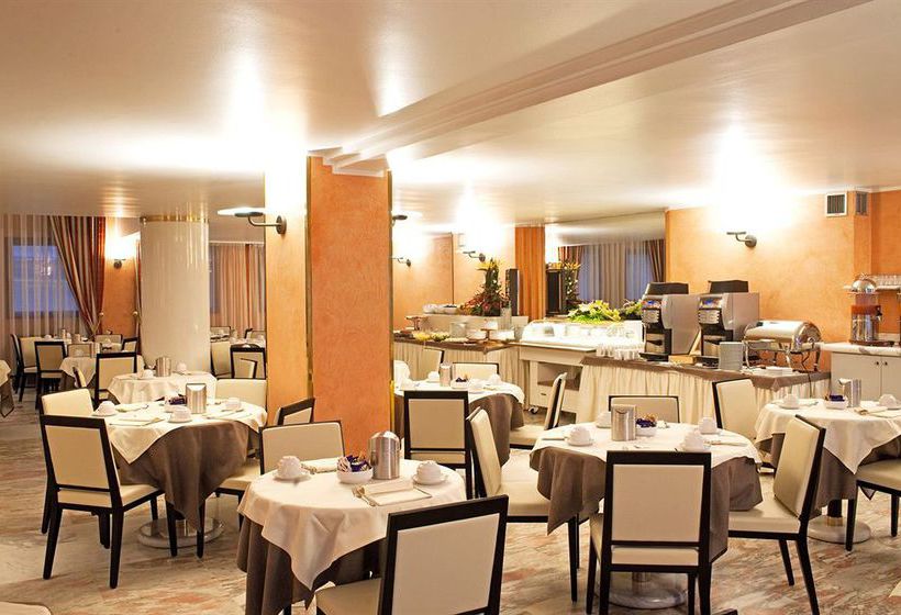 Hotel Giberti  | Verona | Verona | Italia 5