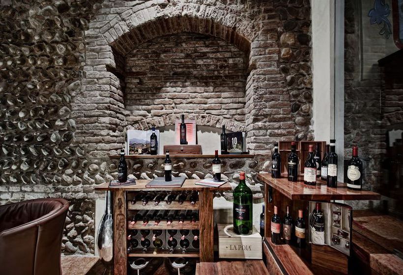 Hotel Palazzo Victoria  | Verona | Verona | Italia 5