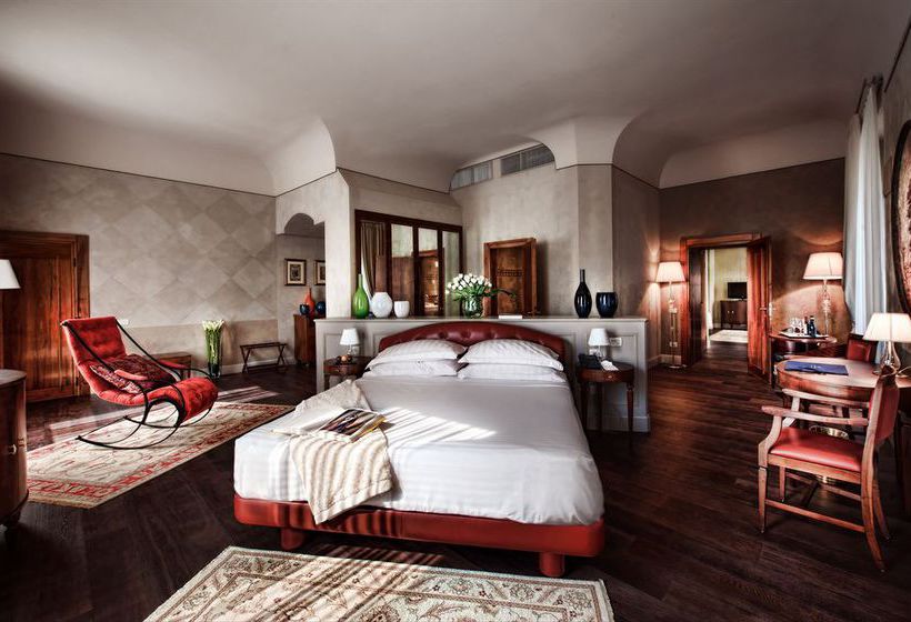 Hotel Palazzo Victoria  | Verona | Verona | Italia 6