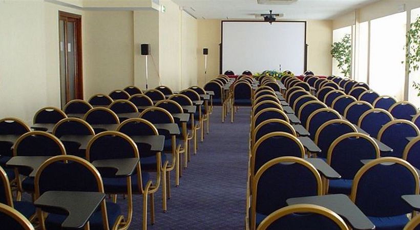 Hotel Astor Viareggio Viareggio