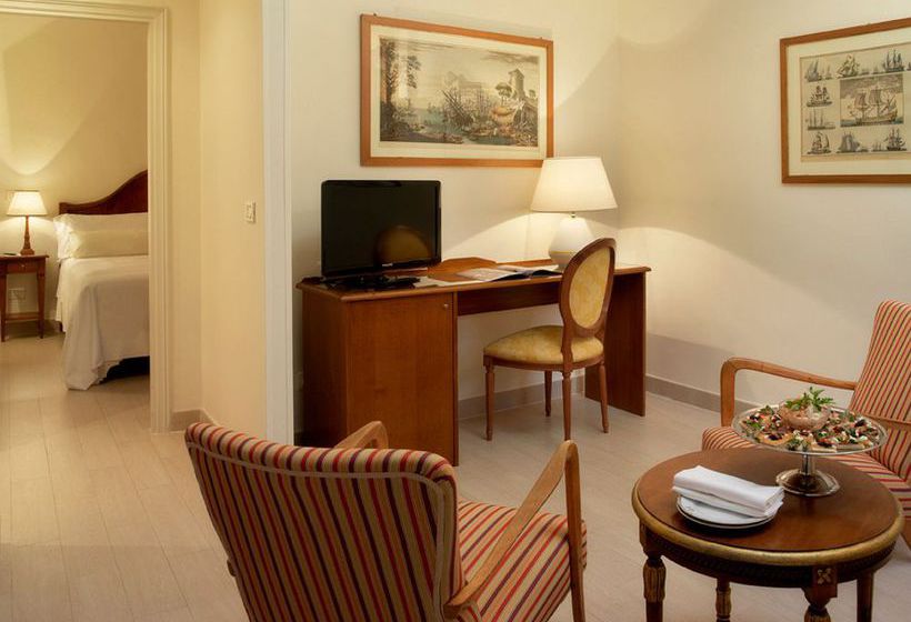 Hotel Astor Viareggio  | Viareggio | Lucca | Italia 1