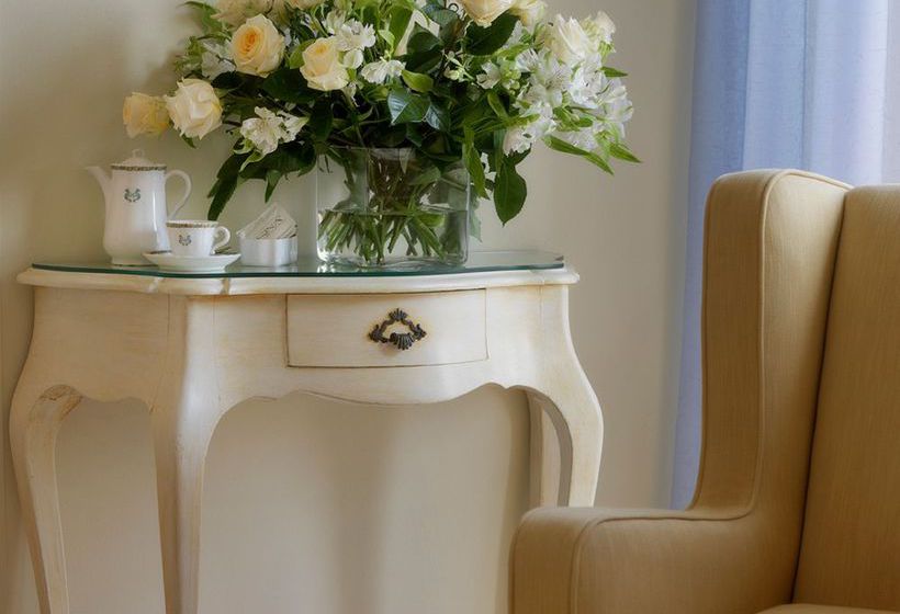 Hotel Astor Viareggio  | Viareggio | Lucca | Italia 10