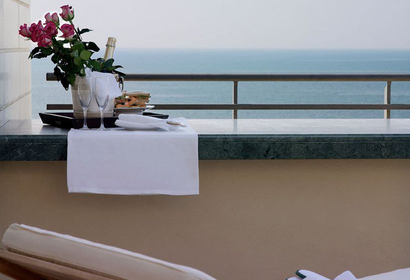 Hotel Astor Viareggio  | Viareggio | Lucca | Italia 11