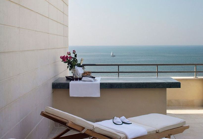 Hotel Astor Viareggio  | Viareggio | Lucca | Italia 12