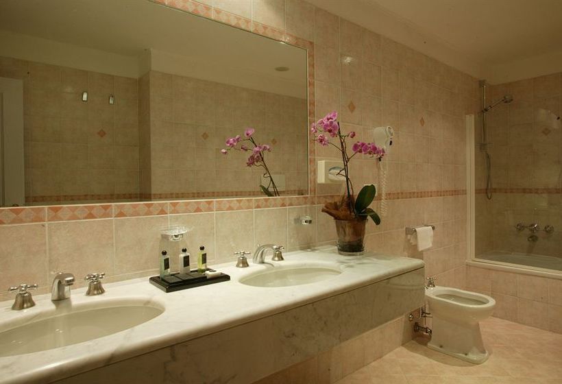 Hotel Astor Viareggio  | Viareggio | Lucca | Italia 13