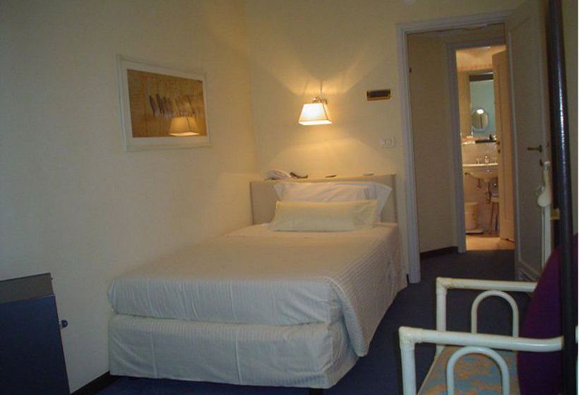 Hotel Astor Viareggio  | Viareggio | Lucca | Italia 14