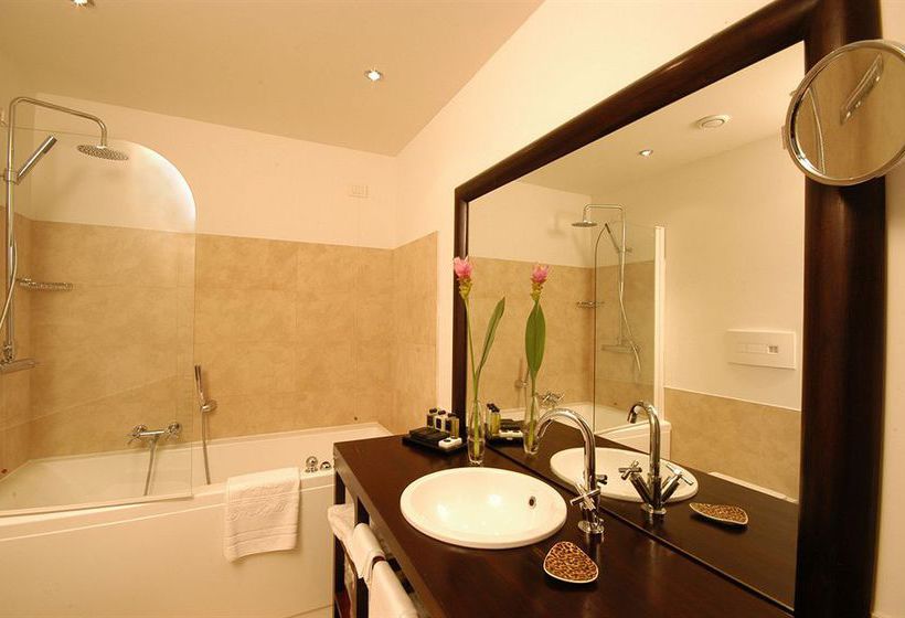 Hotel Astor Viareggio  | Viareggio | Lucca | Italia 15