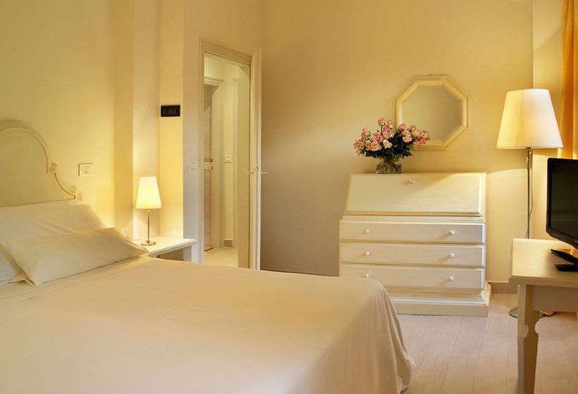 Hotel Astor Viareggio  | Viareggio | Lucca | Italia 17