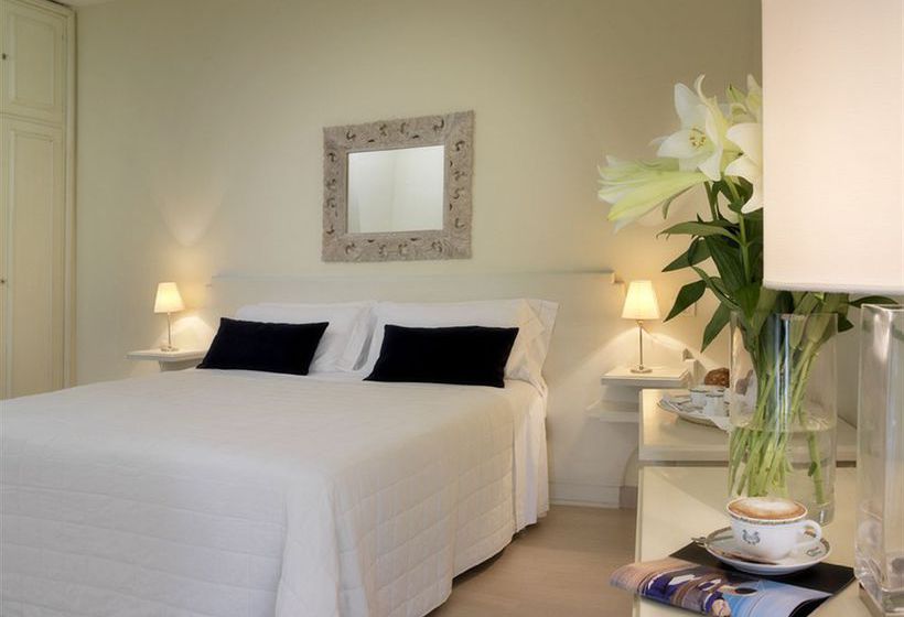 Hotel Astor Viareggio  | Viareggio | Lucca | Italia 18