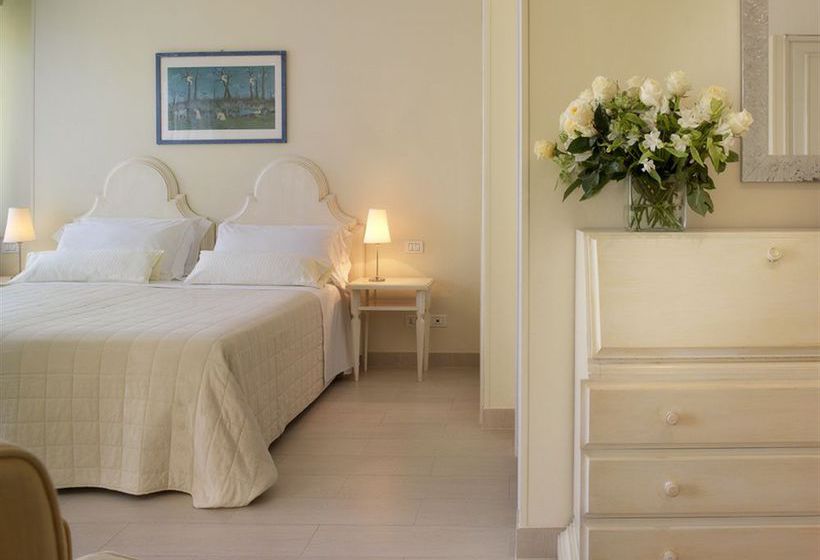 Hotel Astor Viareggio  | Viareggio | Lucca | Italia 19