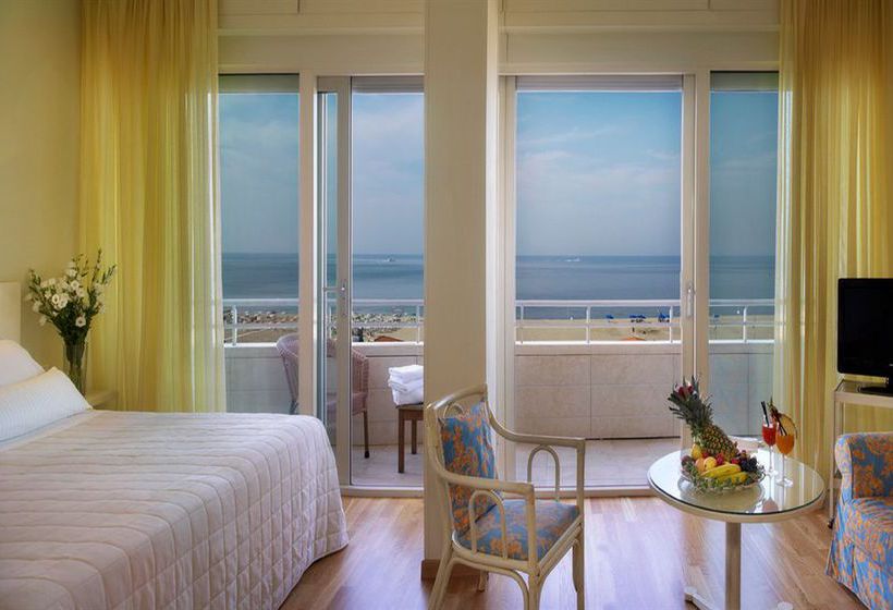 Hotel Astor Viareggio  | Viareggio | Lucca | Italia 2