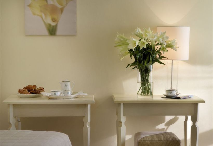 Hotel Astor Viareggio  | Viareggio | Lucca | Italia 20