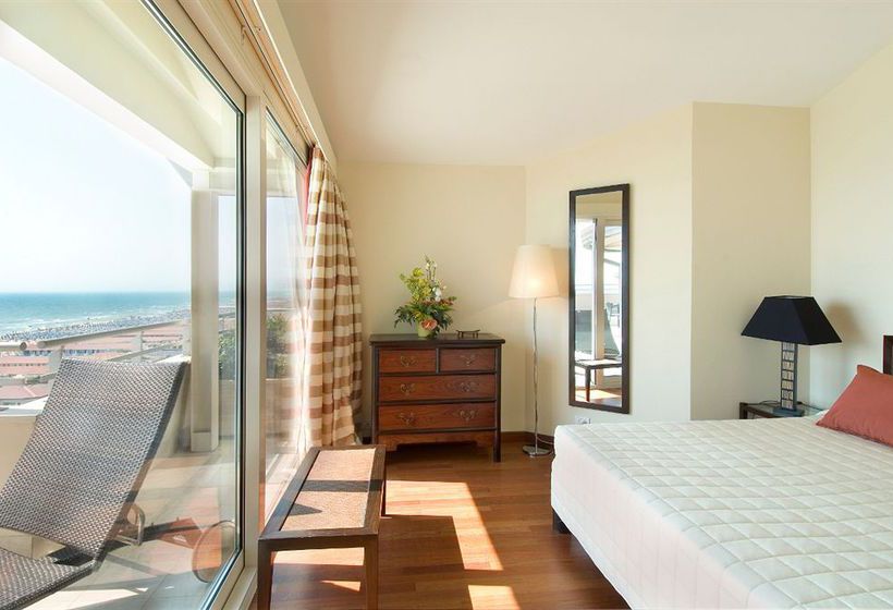 Hotel Astor Viareggio  | Viareggio | Lucca | Italia 3