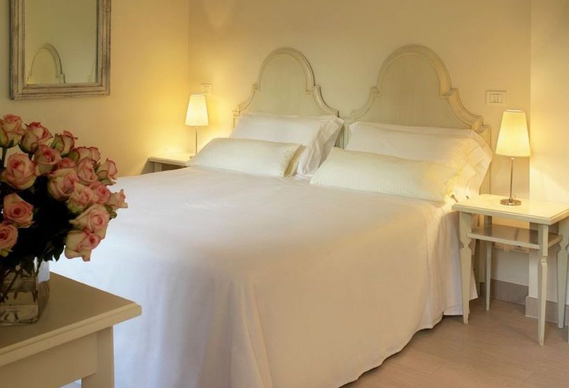 Hotel Astor Viareggio  | Viareggio | Lucca | Italia 9