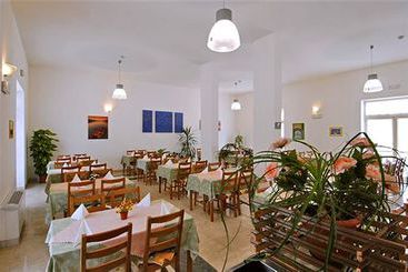 Hotel Happy  | Marina di Pietrasanta | Lucca | Italia 3