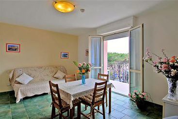 Hotel Happy  | Marina di Pietrasanta | Lucca | Italia 4