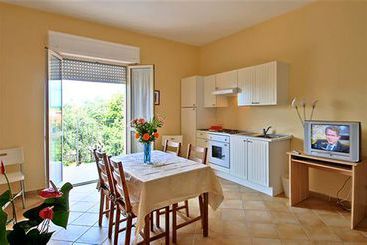 Hotel Happy  | Marina di Pietrasanta | Lucca | Italia 8