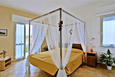 Hotel Happy  | Marina di Pietrasanta | Lucca | Italia 9