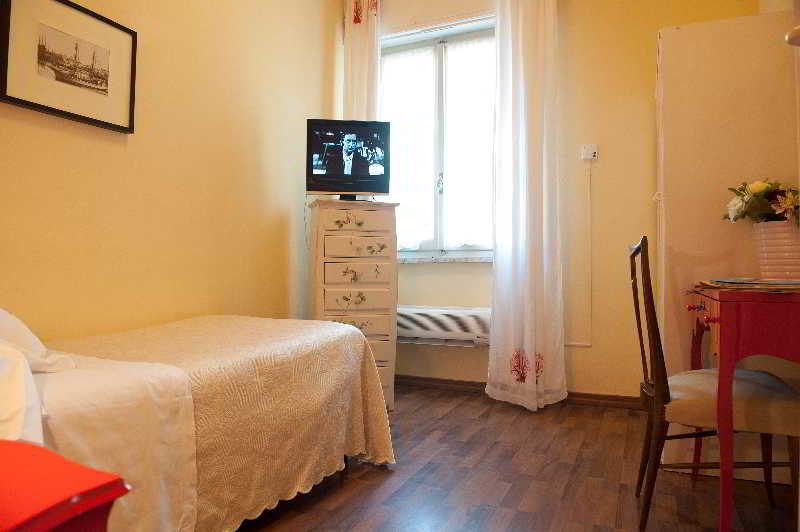 Hotel Marchionni  | Viareggio | Lucca | Italia 18