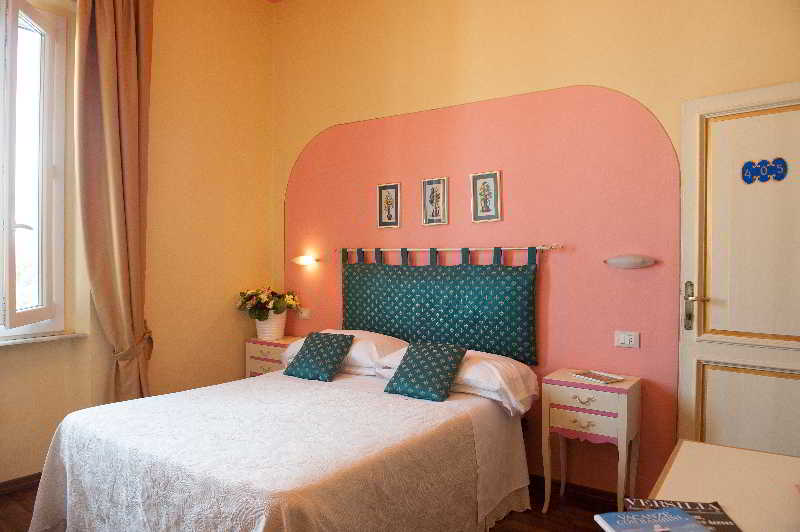 Hotel Marchionni  | Viareggio | Lucca | Italia 19