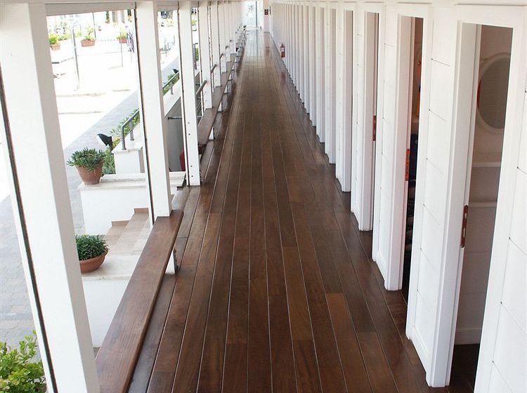 Hotel Marchionni  | Viareggio | Lucca | Italia 20