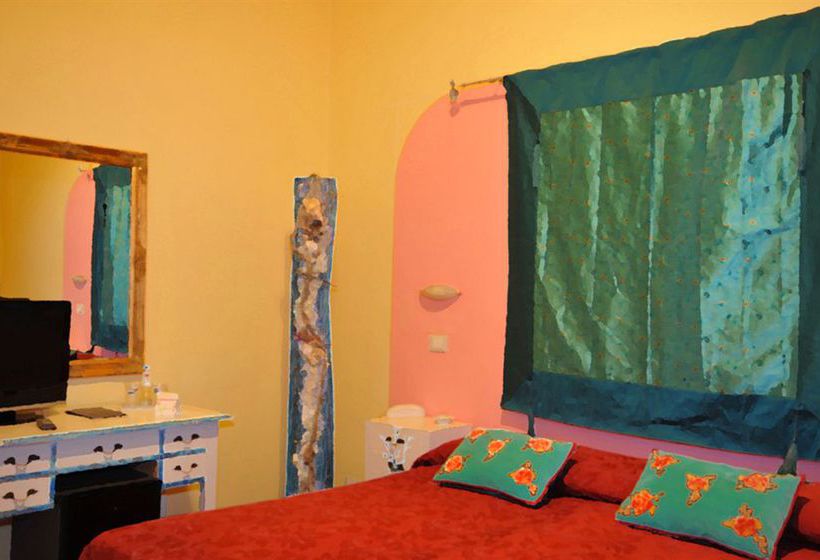 Hotel Marchionni  | Viareggio | Lucca | Italia 7