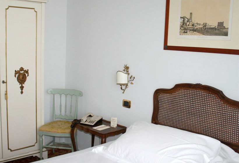 Hotel Palace Viareggio  | Viareggio | Lucca | Italia 1