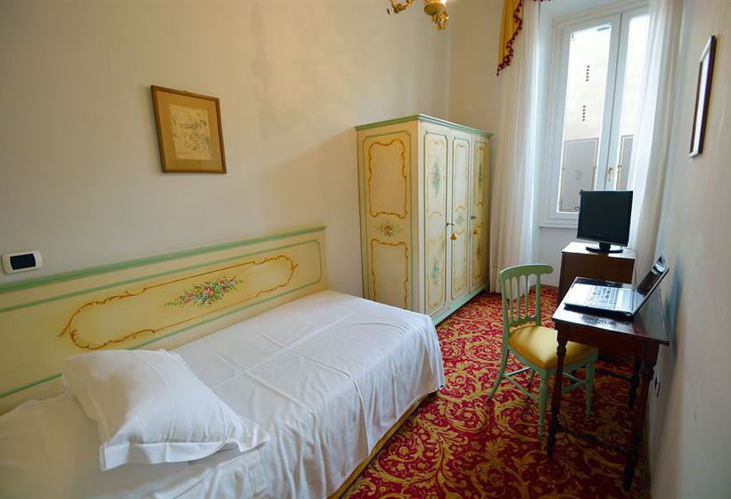 Hotel Palace Viareggio  | Viareggio | Lucca | Italia 13