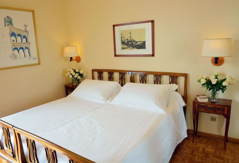 Hotel Palace Viareggio  | Viareggio | Lucca | Italia 18