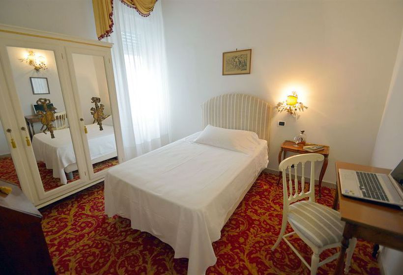 Hotel Palace Viareggio  | Viareggio | Lucca | Italia 20