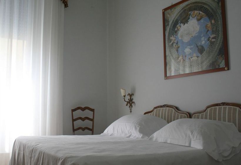 Hotel Palace Viareggio  | Viareggio | Lucca | Italia 7