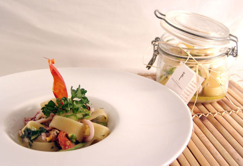 Grand Hotel Principe Di Piemonte  | Viareggio | Lucca | Italia 20