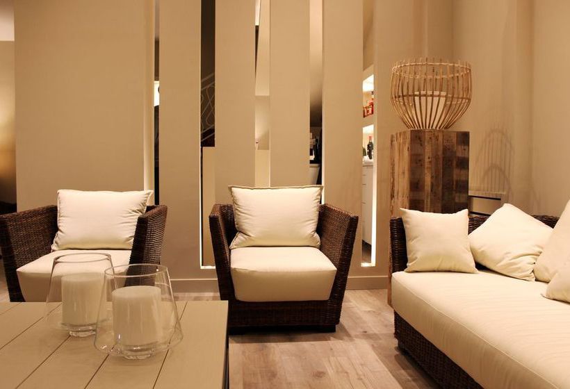 Hotel Astoria  | Vico Equense | Napoles | Italia 11