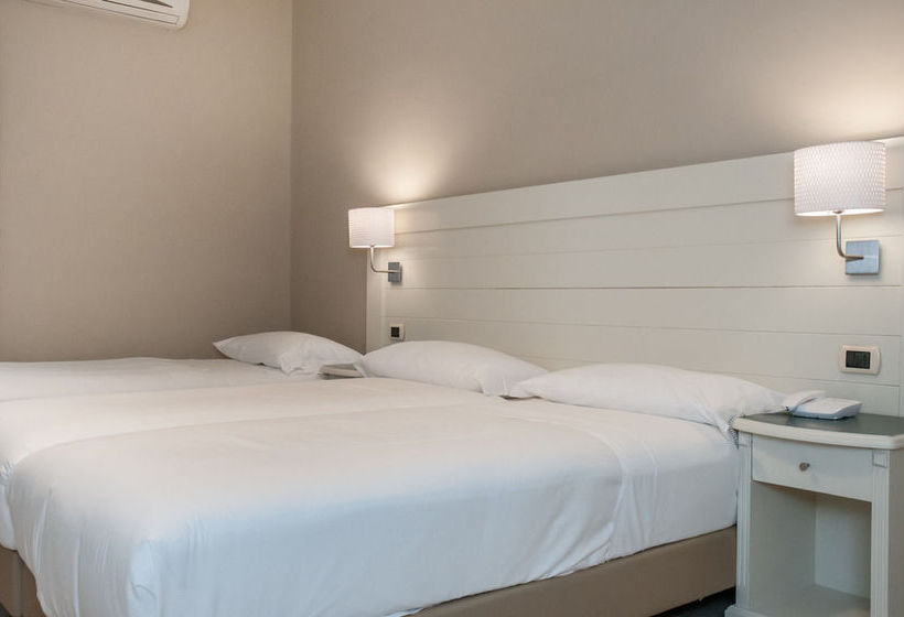 Hotel Astoria  | Vico Equense | Napoles | Italia 2