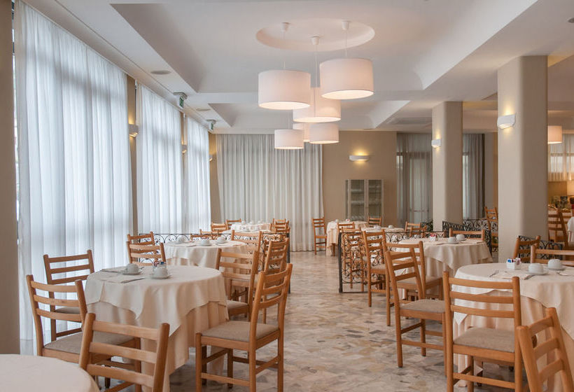 Hotel Astoria  | Vico Equense | Napoles | Italia 7