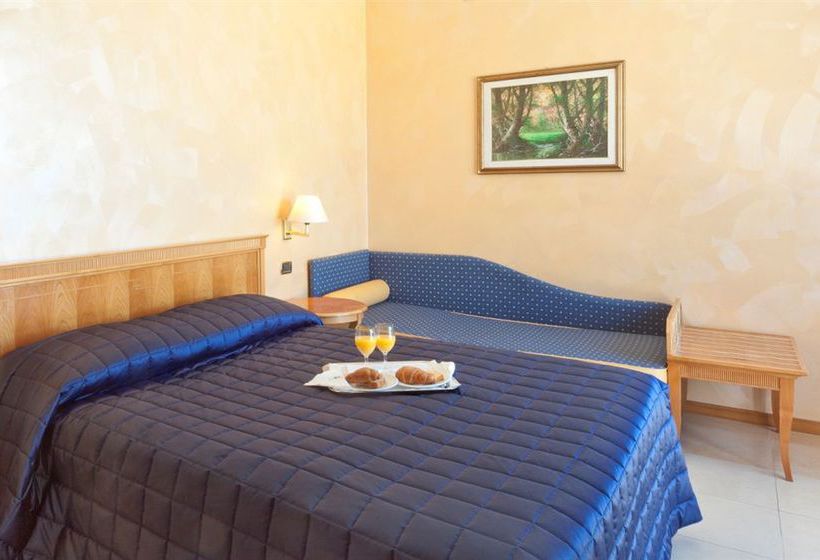 Grand Hotel Moon Valley  | Vico Equense | Napoli | Italia 19