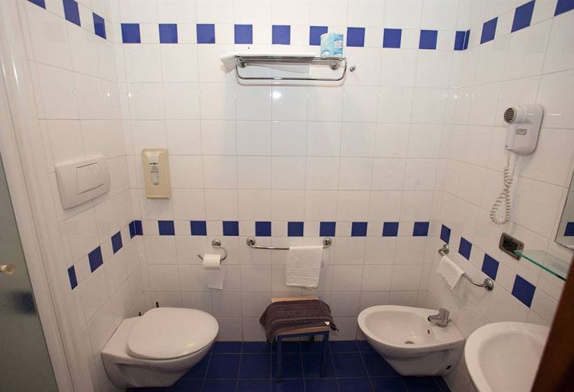 Grand Hotel Moon Valley