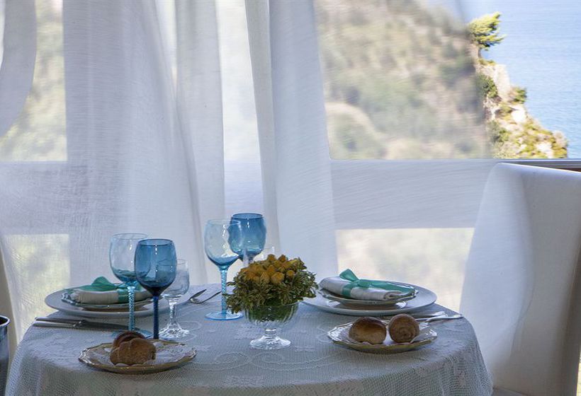 Hotel Oriente  | Vico Equense | Napoli | Italia 3