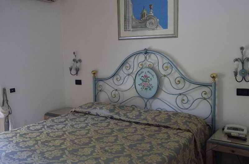 Hotel Oriente  | Vico Equense | Napoli | Italia 6