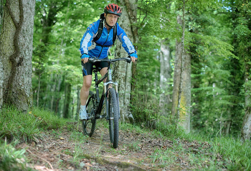 Hotel Palme Gemelle  | Vieste | Foggia | Italia 6