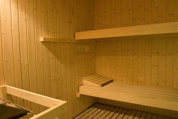 Hotel Mediterraneo  | Vieste | Foggia | Italia 7