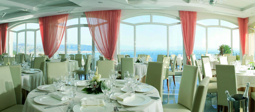 Hotel Raito  | Vietri sul Mare | Salerno | Italia 14