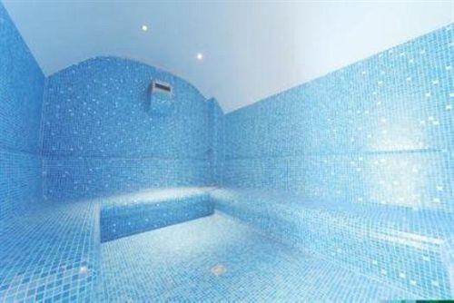 Hotel Raito  | Vietri sul Mare | Salerno | Italia 18