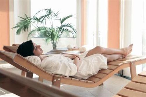 Hotel Raito  | Vietri sul Mare | Salerno | Italia 19