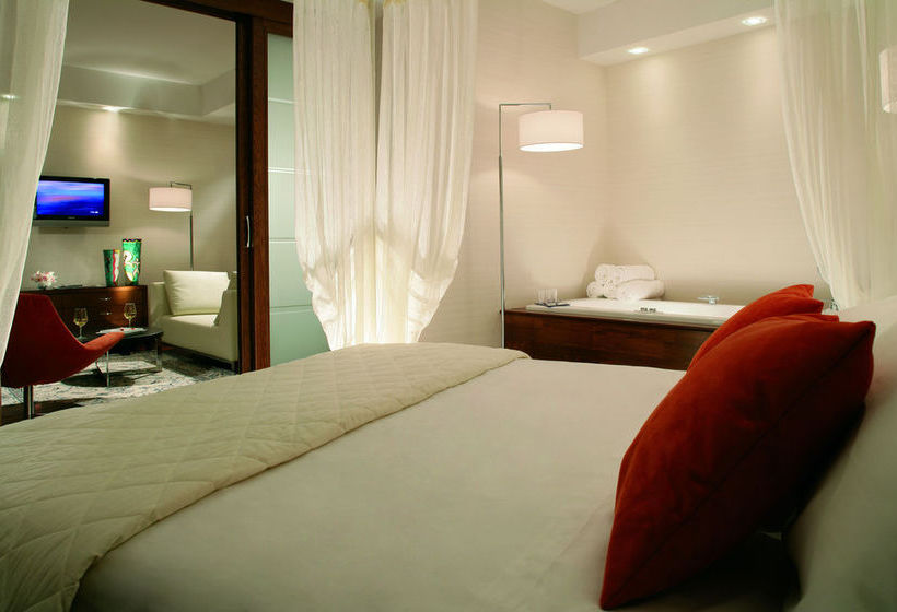 Hotel Raito  | Vietri sul Mare | Salerno | Italia 2