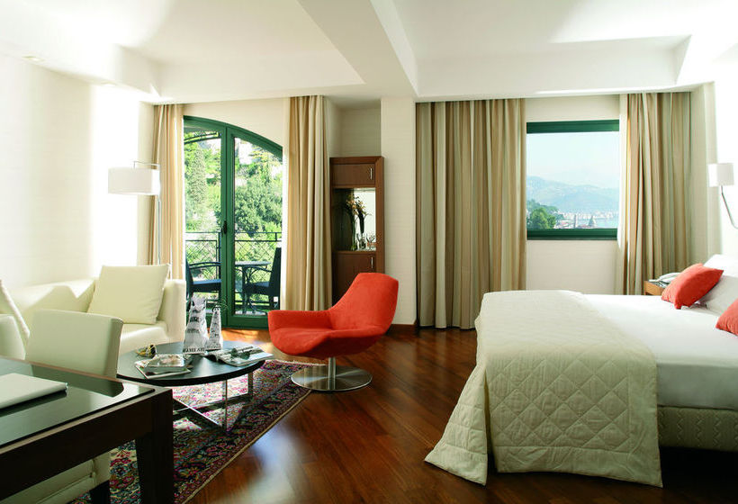 Hotel Raito  | Vietri sul Mare | Salerno | Italia 3