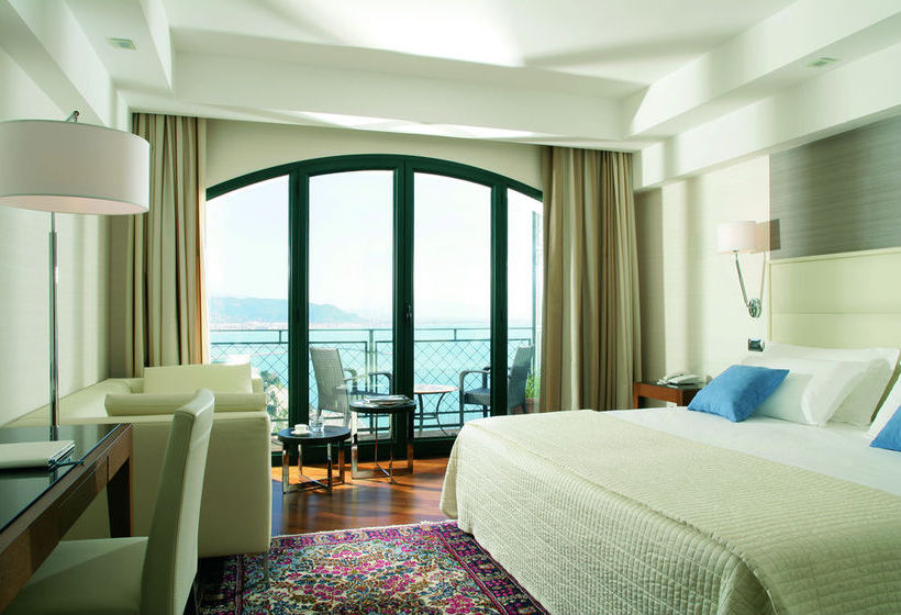 Hotel Raito  | Vietri sul Mare | Salerno | Italia 5