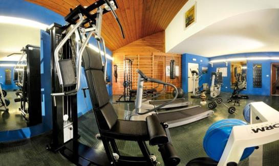 Hotel Aquila d'Oro - Goldener Adler  | Villabassa | Bolzano | Italia 2